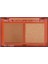 Profashion Bronzer & Highlighter Set Sun Kissed No:02 Tan Bronze & Soft Glow 1
