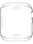 Imak Ux-3 Serisi Tpu Koruyucu Kılıf Apple Watch Uyumlu Series 7 41 mm Için (Yurt Dışından) 2