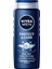 Protect & Care Duş Jeli Erkek, 500 ml 1