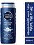 Protect & Care Duş Jeli Erkek, 500 ml 2