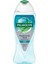 Hyalüronik Asit Yosun Banyo ve Duş Jeli 500 ml 1