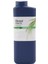 Duş Jeli Enerji Vetiver & Ginseng 400 ml 1