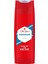 White Water Duş Jeli 400 ml 2