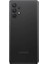 İkinci El Samsung Galaxy A32 128 GB (12 Ay Garantili) 3