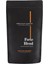 Forte Blend İtalyan Blend Öğütülmüş 250 gr 1