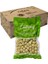 Vakum Kavrulmuş İç Fındık 250 gr 8'li 1