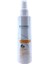 Bıonnex Preventiva Sunscreen Spray SPF50+ Kids 200 ml 1