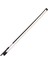 Karbon Fiber Profesyonel Keman Yayı - 4/4 Carbon Arşe 1