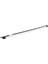 Karbon Fiber Profesyonel Keman Yayı - 4/4 Carbon Arşe 4