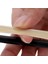 Karbon Fiber Profesyonel Keman Yayı - 4/4 Carbon Arşe 5