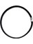 Bws 100 Kayış 758-17.5-28 Bando - Bando Marka - Bws Kayış 1