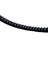 Bws 100 Kayış 758-17.5-28 Bando - Bando Marka - Bws Kayış 2