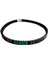 Bws 100 Kayış 758-17.5-28 Bando - Bando Marka - Bws Kayış 3