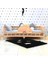 Ahşap Çocuk Yatak 90X190 Montessori Karyola 3