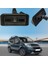 Fiat Fiorino Citroen Nemo Peugeot Bipper Plaka Lambası 2