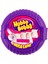 Wrigley’s Hubba Bubba Himbeer Mega Long 56 gr 1