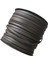 Gerçek Deri Ip - Sırım - Deri Biye - 5 mm Deri Ip - 50 Metre 3