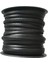 Gerçek Deri Ip - Sırım - Deri Biye - 5 mm Deri Ip - 50 Metre 2