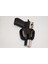 Glock, Canik TP9, Sar9, SA XD, HS, Zigana T, Zigana Sport. Girsan MC, Sig Sauer Deri Tabanca Kılıfı K-A-034-S 1