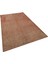 Klasik Modern Vintage El Dokuma Halı 160 x 250 cm 8562 1