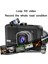 SUNShop Sürüş Kaydedici Araç İçi Dvr Kayıt Kamerası - Siyah (Yurt Dışından) 3