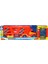 TKM-1032 King Toys, Araçlı Transporter 3 Kat 1