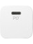 Oneplug Mini USB C Pd Charger (20W)BEYAZ 4