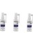 Avesin Hair Complex Dökülme Önleyici Serum 3' lü Set 1