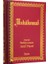 MUHAKEMAT (Sırtı Deri Cilt - 20 cm) 1