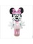 Minnie Mouse Masa Süsü, 45CM x 20CM - Pembe 1