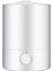 Hava Nemlendirici Serin Mist Essential Yağ Difüzörü (Yurt Dışından) 2