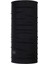 Buff Coolnet Uv® Solid Black Bandana 1