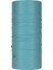 Buff Coolnet Uv® Solid Malibu Bandana 1