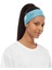 Buff Coolnet Uv® Solid Malibu Bandana 2