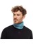 Buff Coolnet Uv® Solid Malibu Bandana 3