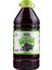 Beyce Karadut Şurubu (3 L) 1