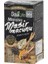 Dora Life Manisa Mesir Macunu (380 G) 1