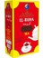 El-Ruha Seylan Çay (800 G) 1