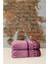 Venna/pembe Havlu 50 x 90 cm 1