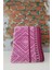 Venna/pembe Havlu 50 x 90 cm 2