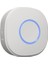 Button1, Wi-Fi Buton ile Senaryolarınızı Aktifleştirin, Url Buton. 1