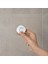 Button1, Wi-Fi Buton ile Senaryolarınızı Aktifleştirin, Url Buton. 2