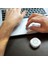 Button1, Wi-Fi Buton ile Senaryolarınızı Aktifleştirin, Url Buton. 3