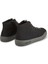 Kadın Camper Peu K400374-009 3