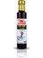 Kantaron Yağı ( %100 Soğuk Sıkım ) 250 ml 1