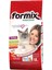 Formix Kuzulu Yetişkin Kedi Maması 15 kg 1