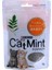 Pure Cat Mint Powder Catnipli Kedi Otu 5 Gr. 2