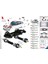 3D Puz Porsche 125289 2
