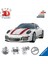 3D Puz Porsche 125289 3