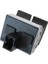 Cam Açma Düğmesi Sol Transporter T5 Transporter T6 Çiftli 4 Pin 2